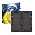 Hanging P6 Movable LED Video Display Fixed Outdoor Rental LED Screen for sale