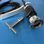 Repair Tools for AESCULAP PV472 Camera Head