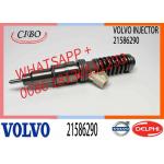 Common Rail Diesel Injector 20363748 21586290 85000190 3801438 For VOLVO