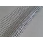 Facade Lighting 40W Flexible Led Curtain P50 DC5V