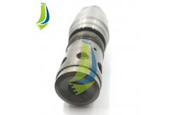 China 14518516 Spare Part Relief Valve For EC210 EC290 Excavator supplier
