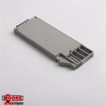 AAM11 YOKOGAWA Current Voltage Input Module