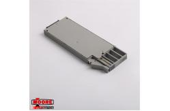 China AAM11 YOKOGAWA Current Voltage Input Module supplier