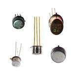 MT49H64M9FM-25:B TR for sale