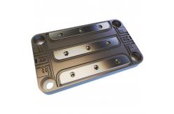 China Automotive IGBT Modules CAB500M17HM3 Mosfet Array 1700V Half-Bridge Transistors Module supplier