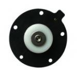 Coupling Type Valve Rubber Diaphragm Pulse Jet Solenoid Valve Kit For Dust Filter for sale