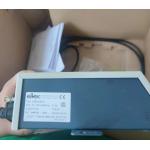 Eltex ES60/S2BAXX Base Ionizer Electrostatic Generator Electrostatic Eliminator