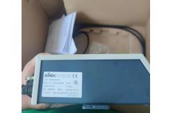 China Eltex ES60/S2BAXX Base Ionizer Electrostatic Generator Electrostatic Eliminator supplier