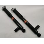Rear Electrical Sensor Shock Absorber 2123204330 2123204430 for Mercedes Benz 212 218 for sale