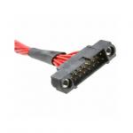 M80-5614205 for sale