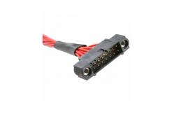 China M80-5614205 supplier