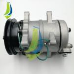 8103020-DN75 Air Compressor 8103020DN75 8103020-dn75 for sale