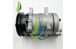 China 8103020-DN75 Air Compressor 8103020DN75 8103020-dn75 supplier