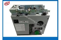 China KD03236-B053 Fujitsu F53 Dispenser Semi Bunch Front Service ATM Machine Parts supplier