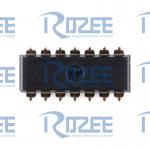 HEF4060BT,653