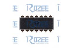 China HEF4060BT,653 supplier