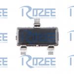TL431ACDBZR for sale