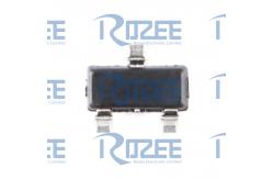 China TL431ACDBZR supplier