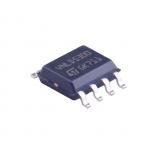 PMIC distribution switch load driver screen printing vnld5300 package patch soic8 vnld5300tr-e for sale