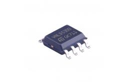 China PMIC distribution switch load driver screen printing vnld5300 package patch soic8 vnld5300tr-e supplier