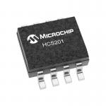 New Original Electronic Components HCS201/SN Microchip Integrated Circits One-Stop Electronic Accessories Analogue Switches/Multiplexers for sale