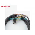 yv100II ZR WIRE smt spare parts KM1-M665H-00X YV100II Y KM1-M665J-00X FOR YAMAHA yv100ii Motor Cable​ for sale
