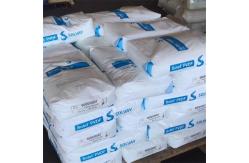 China PBT Plastic with Excellent Electrical Insulation and Temperature Resistance supplier