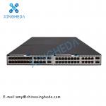 H3C S6800-2C 2 interface slots Switch for sale