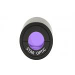 Glan Laser Polarizer for sale