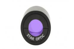 China Glan Laser Polarizer supplier