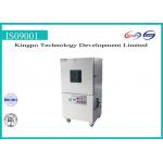 Battery Low Air Pressure Test Chamber for sale
