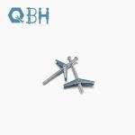 Toggle Anchor Drywall Screws Spring Toggle Anchor Butterfly Bolt
