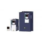 VFD500 Vector Drive VFD Variable Frequency Inverters VF SVC And VC Control Modes for sale