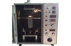 China IEC60112 IEC60335-1 IEC60598-1 IEC Test Equipment Electrical Leakage Test Machine supplier