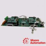IS210HSLAH1ADE  General Electric Control System Circuit Board