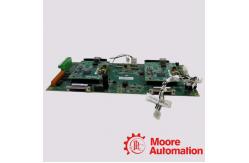 China IS210HSLAH1A  General Electric Control System Circuit Board supplier