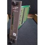 Imdsi14 ABB Bailey Infi 90 48 Vdc Digital Slave Input Module 16 Inputs for sale