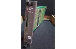 China Imdsi14 ABB Bailey Infi 90 48 Vdc Digital Slave Input Module 16 Inputs supplier