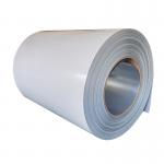 Roofing Z30 Pre Painted Galvanized Steel Sheet Color Coated Metal Coils for sale