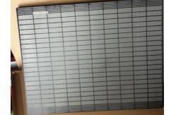 China API Shale Shaker Screen Polyethylene Wire Mesh For Solids Control supplier