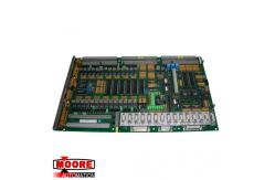 China KRAUSSMAFFEI IO501 IO 501 5089440 5004685 Flow Control Distressed supplier