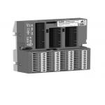 TU551-CS31 1SAP210600R0001 S500 Bus Terminal Unit Spring For CS31 Bus Modules for sale