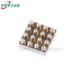 Lm36272 Dc Dc Converter LM3243TME Lm36274 Ic LM3243TME NOPB LM3243TMX for sale