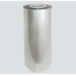 PLA Sheet Roll Food Container Dinnerware 0.15MM - 1.5MM - 4MM Compostable Containers for sale