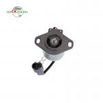 Angle Sensor 4444902 for EX200-2 EX200-3 EX120 Excavator