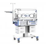 Humidity Oxygen Concentration Control Pediatrics Instruments Infant Incubator for sale