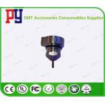 Asymtek 6112978 ASSY. UPPER. RT-X8 SMT Machine Spare Parts for sale