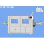 Accurate And Complete Vision Camera Inspection System For Containers Before Filling for sale