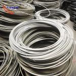 Resistohm 145 / 0cr21al6nb / HN A1 A-1 Resistance Heating Wire on Resistance Furnace for sale