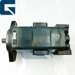 VOE14525545 Gear Pump 14525545 For EC330B EC360B Excavator for sale